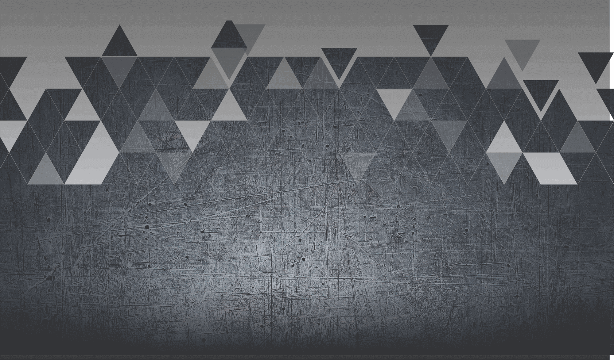 Image with missing alt attribute found on warface.ru