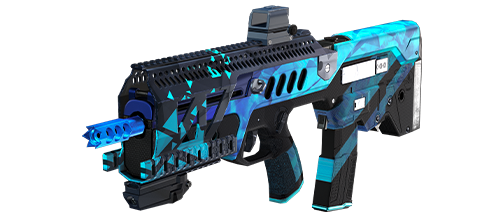 Image with missing alt attribute found on warface.ru