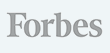Forbes