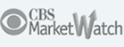 CBS MarketWatch