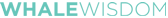 Image with missing alt attribute found on whalewisdom.com