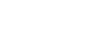Image with missing alt attribute found on whalewisdom.com