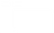 Image with missing alt attribute found on whalewisdom.com
