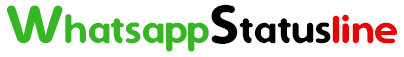 Whatsapp Status Video, Whatsapp Status Video Download