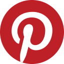 Image with missing alt attribute found on whatscookingamerica.net