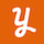 Follow us on Yummly