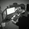Image with missing alt attribute found on whc.ca