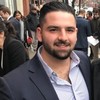 Image with missing alt attribute found on whc.ca