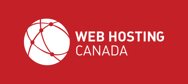 Image with missing alt attribute found on whc.ca