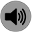 Image with missing alt attribute found on wheeldecide.com