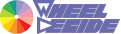 Image with missing alt attribute found on wheeldecide.com