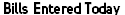 Image with missing alt attribute found on wheresgeorge.com