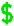 Image with missing alt attribute found on wheresgeorge.com