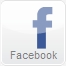 Image with missing alt attribute found on wheresgeorge.com