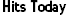 Image with missing alt attribute found on wheresgeorge.com