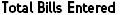 Image with missing alt attribute found on wheresgeorge.com