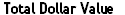 Image with missing alt attribute found on wheresgeorge.com