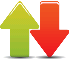Image with missing alt attribute found on wheresgeorge.com