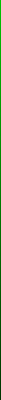 Image with missing alt attribute found on wheresgeorge.com