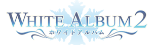 Image with missing alt attribute found on white-plus.net