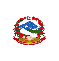Image with missing alt attribute found on whitehilladventure.com