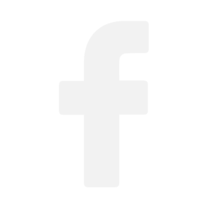 Image with missing alt attribute found on whiteonwhite.co