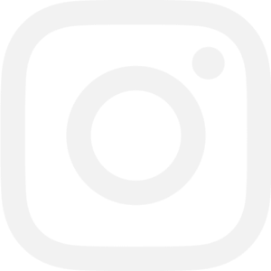 Image with missing alt attribute found on whiteonwhite.co