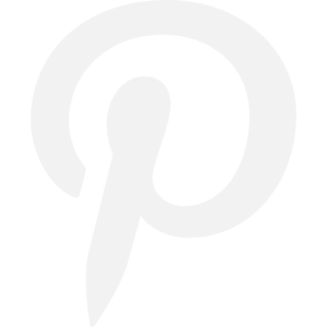 Image with missing alt attribute found on whiteonwhite.co