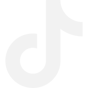 Image with missing alt attribute found on whiteonwhite.co