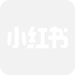 Image with missing alt attribute found on whiteonwhite.co