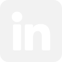 Image with missing alt attribute found on whiteonwhite.co