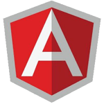 Image with missing alt attribute found on whizcamp.tech