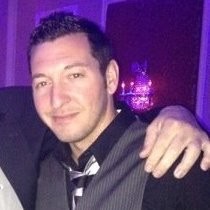 Image with missing alt attribute found on whizcamp.tech