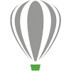 Image with missing alt attribute found on whizcamp.tech