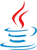 Image with missing alt attribute found on whizcamp.tech