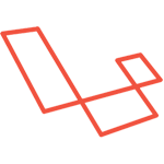 Image with missing alt attribute found on whizcamp.tech
