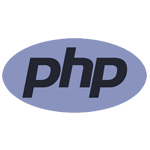 Image with missing alt attribute found on whizcamp.tech