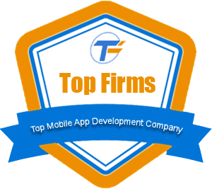 Mobile App Development companies
