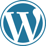 Image with missing alt attribute found on whizcamp.tech