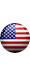 Free reverse phone directory United States
