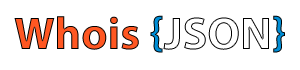 Image with missing alt attribute found on whoisjson.com