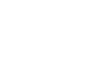 Wholesale Nuts And Dried Fruit