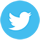 Follow WhosOff on Twitter