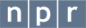 Image with missing alt attribute found on whyy.org