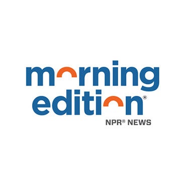Image with missing alt attribute found on whyy.org