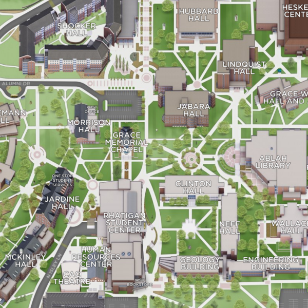 Image with missing alt attribute found on wichita.edu