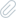 Image with missing alt attribute found on beesender.com