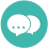 Image with missing alt attribute found on beesender.com