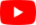 смотреть на youtube