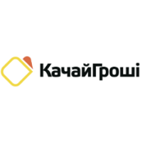 Качай Гроші